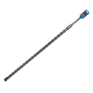 BOSCH 20х1200/1320 SDS-Max