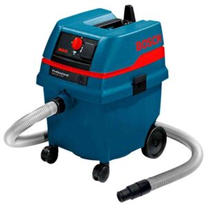 Пылесос Bosch GAS 25