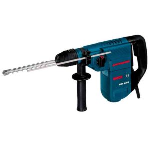 Перфоратор Bosch GBH 4 DFE