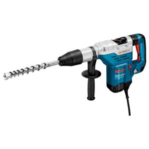 Перфоратор Bosch GBH 5-40 DCE Professional