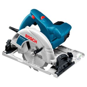 Дисковая пила Bosch GKS 55 Professional