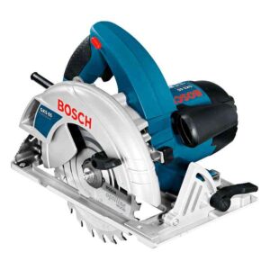 Дисковая пила Bosch GKS 65 Professional