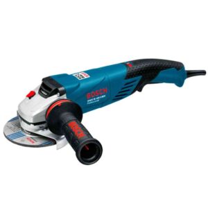 Угловая шлифмашина Bosch GWS 15-125 CIEH