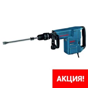 Перфоратор Bosch GBH 11 E Professional