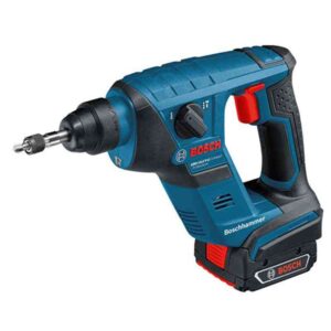 Перфоратор Bosch GBH 14.4 V-LI Compact Professional