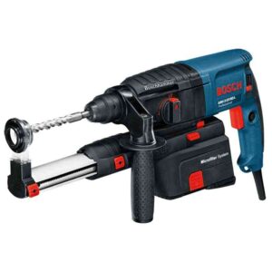 Перфоратор Bosch GBH 2-23 REA Professional