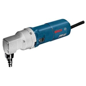 Высечные электрические ножницы Bosch GNA 2,0