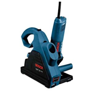 Бороздодел Bosch GNF 35 CA Professional