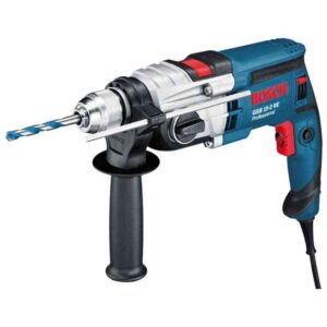 Ударная дрель Bosch GSB 19-2 RE Professional