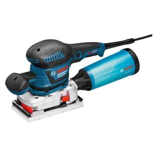 Виброшлифмашина Bosch GSS 230 AVE Professional