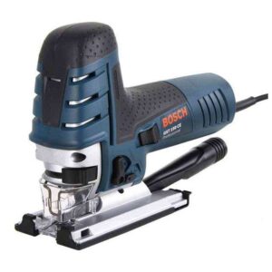 Электролобзик Bosch GST 150 CE Professional