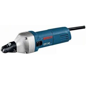 Ножницы шлицевые Bosch GSZ 160