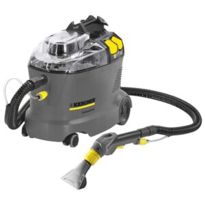 Пылесос Karcher Puzzi 8/1 C