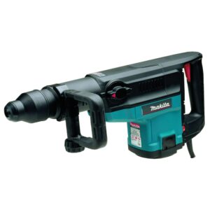 Перфоратор Makita HR 5001 C