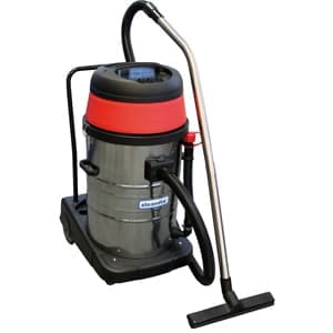 Пылеводосос Cleanfix SW 60