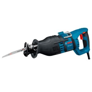 Сабельная пила Bosch GSA 1300 PCE Professional