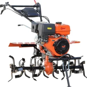 Культиватор SKIPER SP-1400S (14 л.с.)