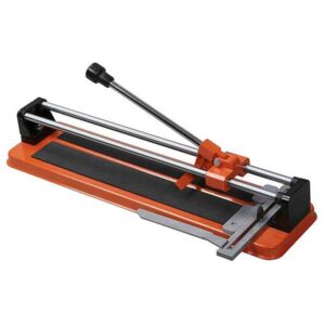 Ручной плиткорез Startul ST4912-60