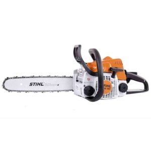 Бензопила STIHL MS 180